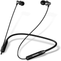 LENOVO HANGING HEADPHONE. 