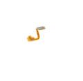 A37 Power Button Flex Cable For OPPO A37 Mobile Phone. 