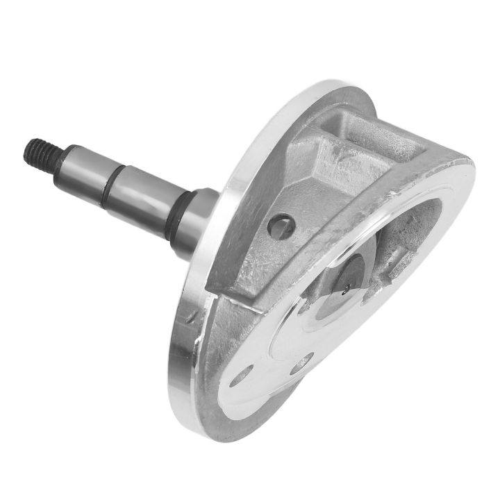 Compressor Accessory Impact Resistant Anti Deformation AC Compressor ...