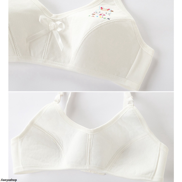 %E3%80%90Popular%E3%80%91JiaoyushopOriginal%201/3PC%20Girls%20Kid's%20Training%20Bra%20for%20Teens%208-16Years%20Sport%20Bra%20Teen's%20Underwear%20-%20Image%204