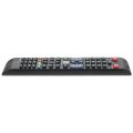 3X New Remote Control SMART TV BN59-01178B UA55H6300AW UA60H6300AW UE32H5500 UE40H5570 UE55H6200. 