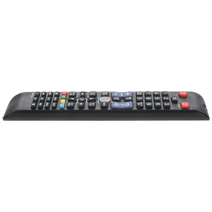 3X%20New%20Remote%20Control%20SMART%20TV%20BN59-01178B%20UA55H6300AW%20UA60H6300AW%20UE32H5500%20UE40H5570%20UE55H6200%20-%20Image%203