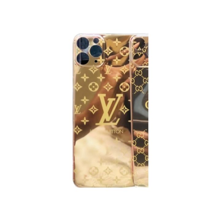 Gold%20Coloured%20Back%20Stickers%20For%20iPhone%207%20Plus%20Model%20(%20iPhone%207+%20)%20%7C%204%20Styles%20Available%20Golden%20Back%20Sticker%20-%20Image%205