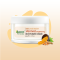 4rever Venivel Moisturizing Face cream. 