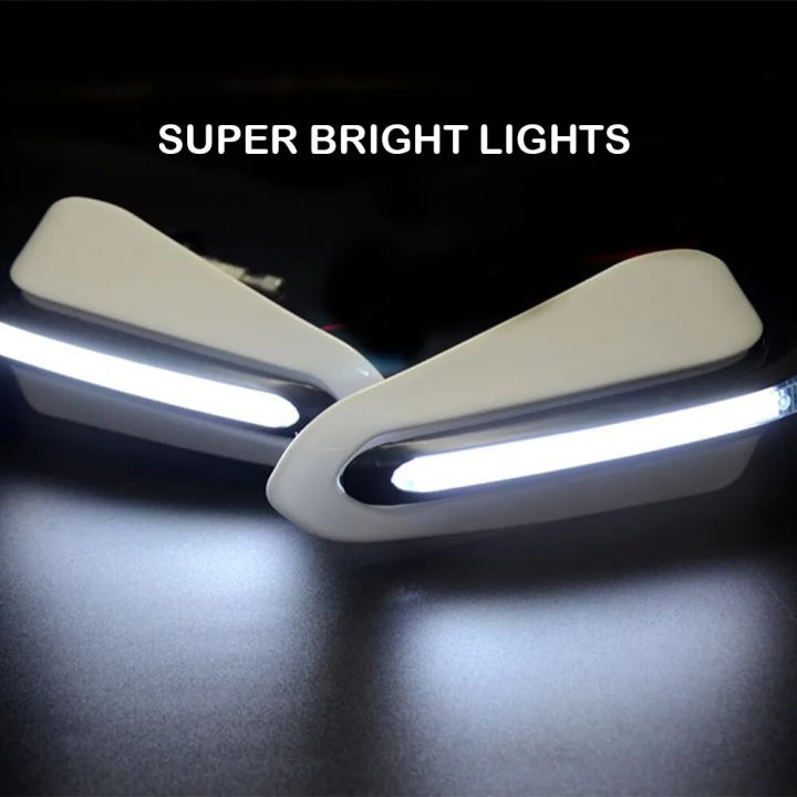 Motorcycle%20Handguards%20with%20LED%20Lights%20Motorbike%20Accessories%20Modification%20Protective%20Gear%20for%20ATV%20Bike%20Off%20Road%20Motocross%20-%20Image%202
