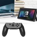 Nintendo Switch Joy-Con Grip Pack Of 2 Wear Resistant Joy-con Handle For Nintendo Switch. 