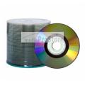 MINI DVD-R PRINTABLE. 