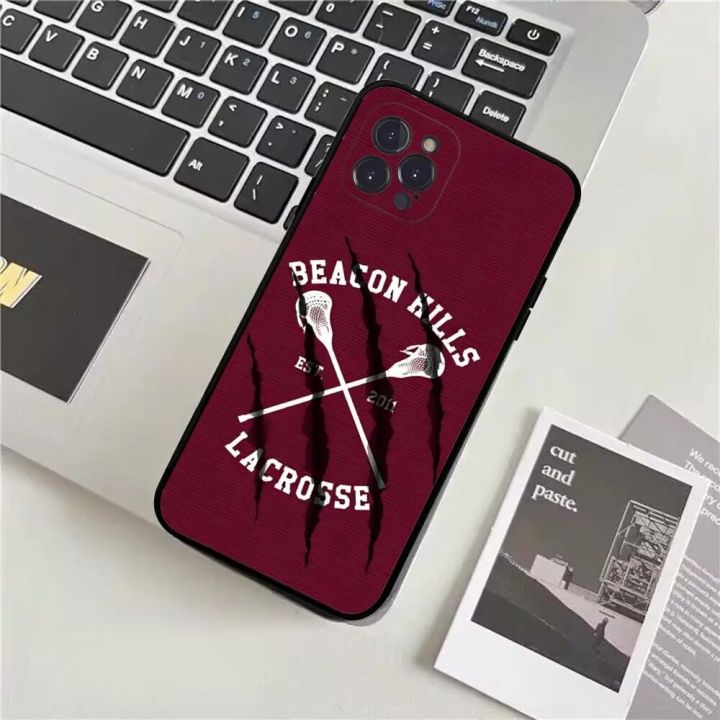 T-Teen%20W-Wolf%20TV%20Phone%20Case%20For%20iPhone%2015%2014%2013%2012%20Mini%2011%20Pro%20XS%20Max%20X%20XR%20SE%206%207%208%20Plus%20Soft%20Silicone%20Cover%20-%20Image%202