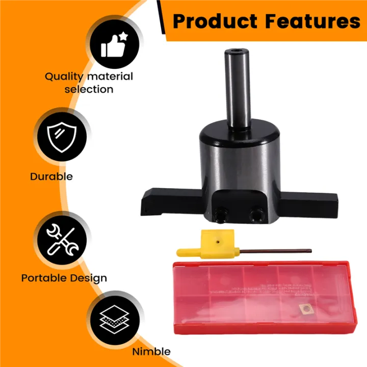 CNC%20Milling%20Machine%20Adjustable%20Size%20Flying%20Smooth%20Cutter%20Bar%20Machining%20Center%20Plane%20Facemilling%20Cutter%20Head%2012mm%20-%20Image%206