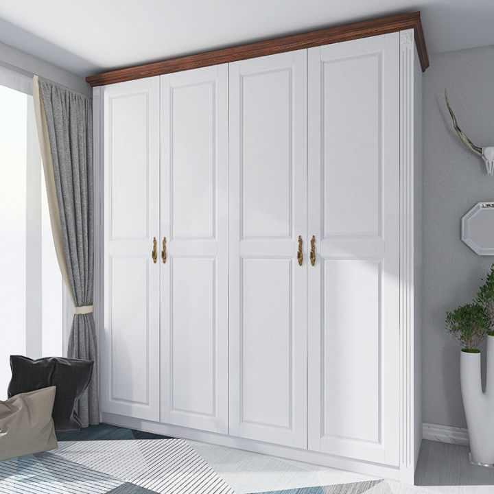 Peel%20and%20Stick%20Wallpaper%20Roll%20with%2010%20Meters%20Self%20Adhesive%20Removable%20Clings%20Home%20Decor%20for%20Modern%20Vinyl%20Waterproof%20Wall%20Stickers%20-%20Image%203