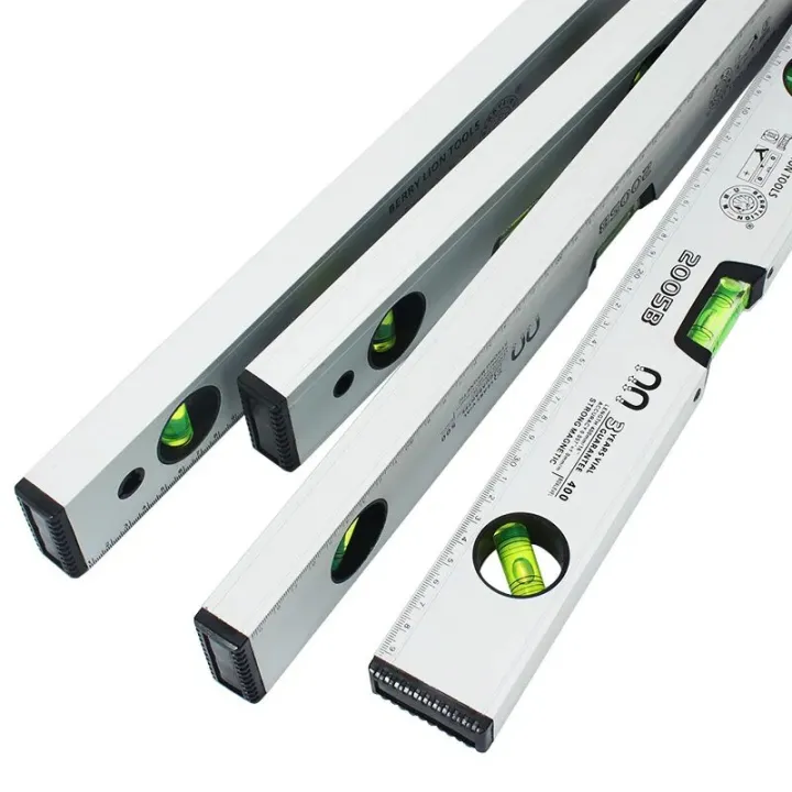 Aluminum%20Alloy%20Water%20Level%20Indicator%20Digital%20Scale%20Horizontal%20Length%20Measurement%20Capability%20Spirit%20Bubble%20Level%20Tool%20-%20Image%207