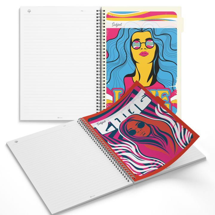 Innovate%20CR%20Divider%20Book%20240pgs%20D8%20-%20Image%203