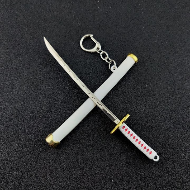 Mini%20Roronoa%20Zoro%20Samurai%20Keychain%20Anime%20Scabbard%20Key%20Ring%20Katana%20Buckle%20Key%20Chain%20for%20men%20women%20Cosplay%20Toy%20Jewelry%20Gift%20-%20Image%207