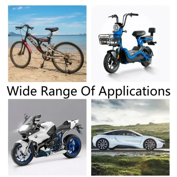 DeoDap%20Luminous%20Wheels%20Car%20Tire%20Valve%20Stem%20Caps,%20Glow%20Luminous%20at%20Night,%20Air%20Caps%20Cover%20Fluorescent,%20Illuminated%20Auto%20Car%20Wheel%20Valve%20Stem%20Caps%20Cover%20for%20SUV,%20Motorcycles,%20Truck%20-%20Image%205