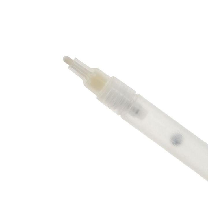 Writing Supplies School Supplies Liquid Chalk Marker Pens Repeatable ...