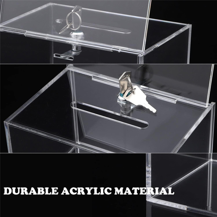 Transparent%20Donation%20Box%20with%20Lock%20Money%20Collection%20Box%20Ballot%20Box%20-%20Image%207