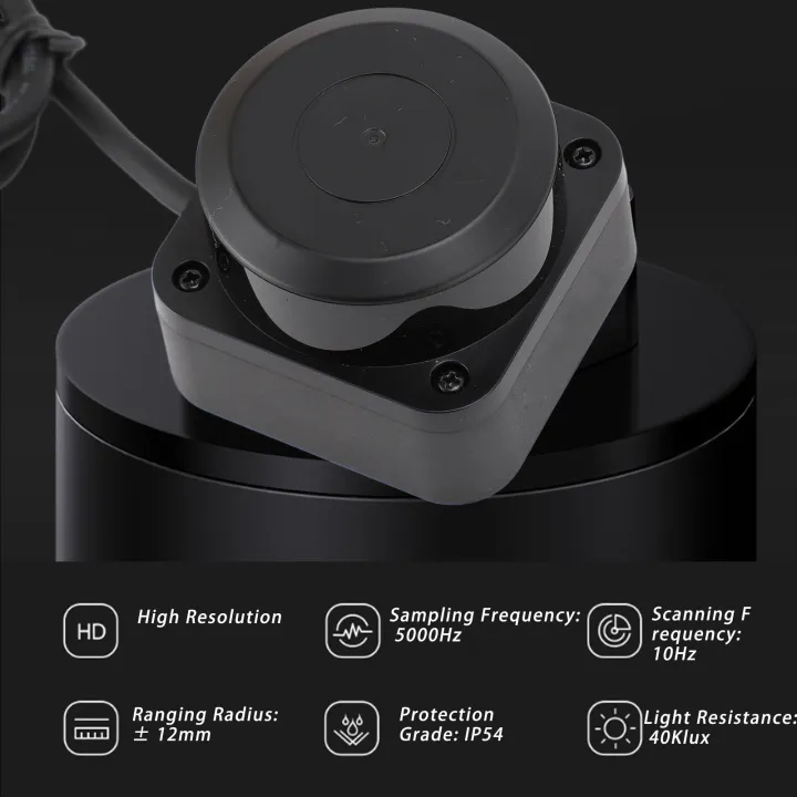 Lidar%20Sensor%2012m%20Radius%20Range%20360%20Degree%20Scanning%20Ranging%20Sensor%20for%20Parking%20Space%20Detection%20-%20Image%206