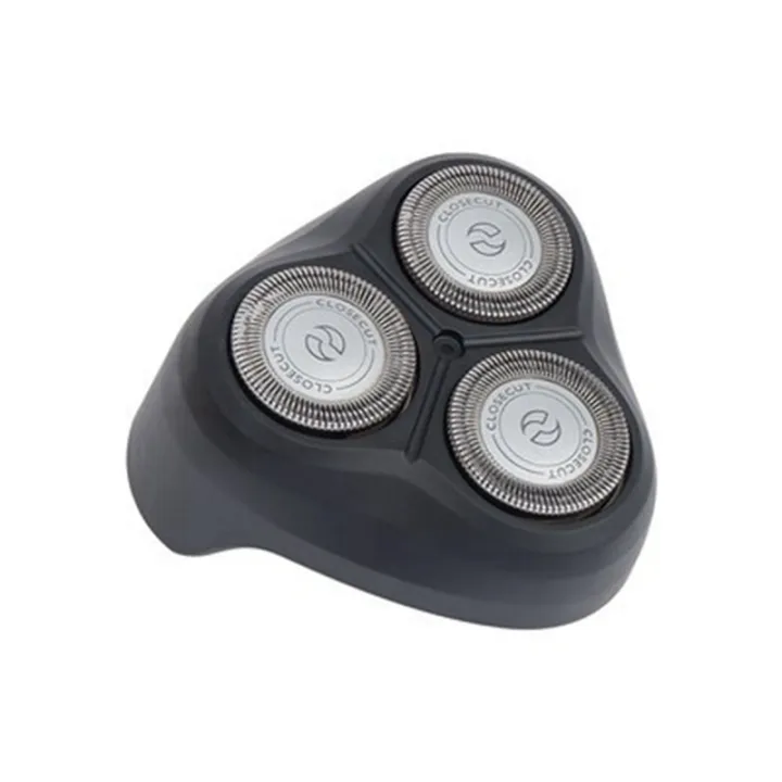 LKPCIGCXM%202X%20Replacement%20Shaver%20Head%20for%20Philips%20AT610%20AT620%20FT618%20FT658%20FT688%20FT600%20Electric%20Shaving%20Razor%20Blade%20Accessories%20-%20Image%206