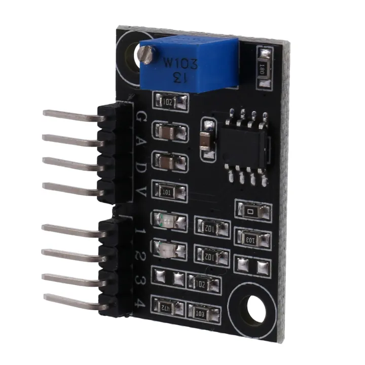 For%20Liquid%20Level%20Sensor%20Module%20Liquid%20Level%20Detection%20Water%20Level%20Monitoring%20Sensor%20Module%20-%20Image%203