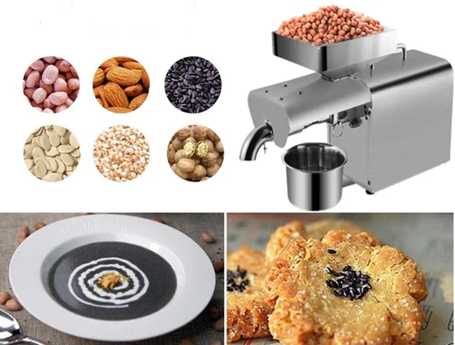 650w%20220v%20Coconut%20Oil%20Stainless%20Steel%20Oil%20Press%20Peanut%20Linen%20Sesame%20Home%20Oil%20Press%20Pressure%20Oil%20Extracting%20Refinery%20Machine%20-%20Image%208