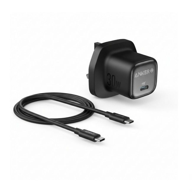 Anker%20Zolo%20B2698K21%2030W%20PD%203.0%20With%20USB-C%20to%20USB-C%203FT%20Cable%20-%20Image%202