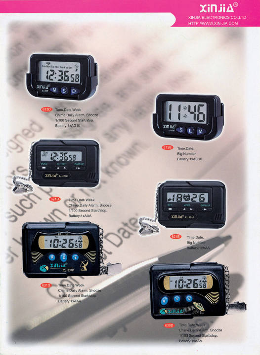 Car%20Dash%20Board%20and%20Home%20Table%20Clock%20Digital%20Clock%20Examination%20Use%20Clock%20Alarm%20Stop%20Watch%20Date%20Sport%20Clock%20-%20Image%202