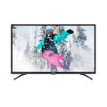 Panasonic 32 Inch HD Ready LED TV | Television - PN-TH-32M402N 3 Year Warranty. 