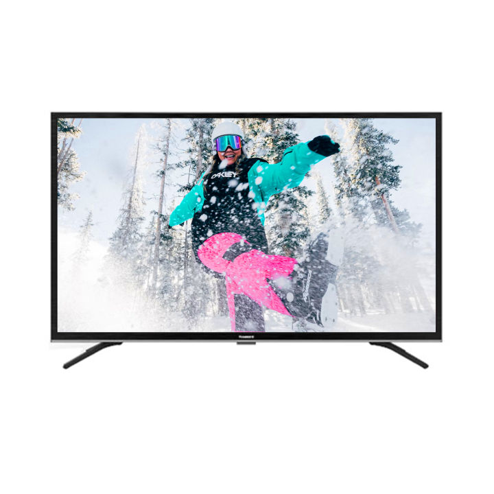Panasonic%2032%20Inch%20HD%20Ready%20LED%20TV%20%7C%20Television%20-%20PN-TH-32M402N%203%20Year%20Warranty%20-%20Image%203