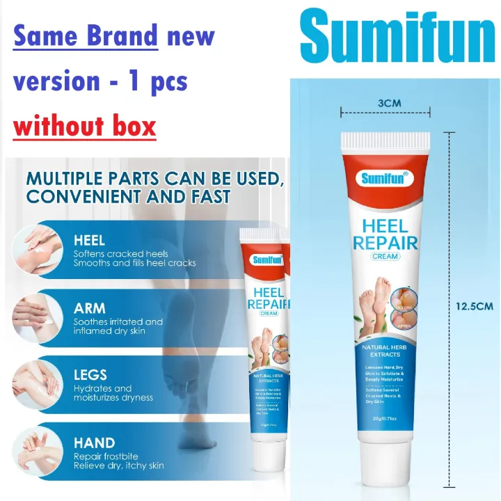 Anti-Drying%20Crack%20Foot%20Hand%20Cream%20Heel%20Cracked%20Repair%20Hand%20Feet%20Moisturizing%20Dead%20Skin%20Removal%20Ointment%20-%20Image%205