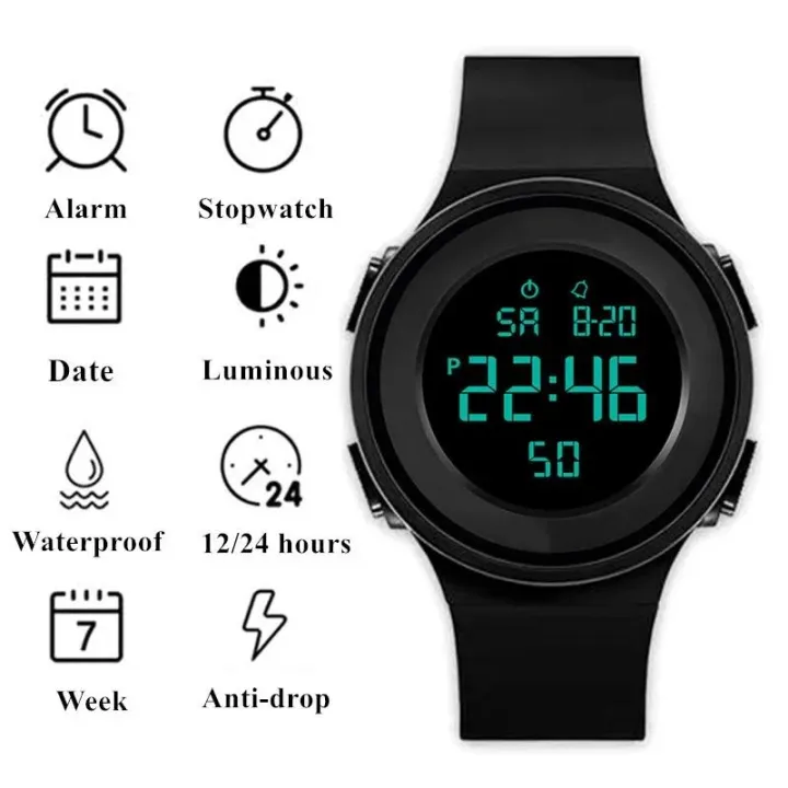 Fashion%20Electronic%20Watch%20Waterproof%20Led%20Watches%20for%20Men%20Outdoor%20Sports%20Men%20Digital%20Led%20Quartz%20Alarm%20Men%20Wrist%20Watch%20Reloj%20Hombre%20-%20Image%205