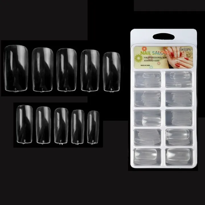 100Pcs/box%20Dual%20Forms%20Tips%20Quick%20Building%20Gel%20Mold%20Nail%20System%20Full%20Cover%20Tips%20Nail%20Extension%20Forms%20For%20Manicuring%20Tools%20Set%20-%20Image%206
