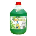 Premium Quality Dish Wash 4L (Eco Friendly) MSDS certified. 