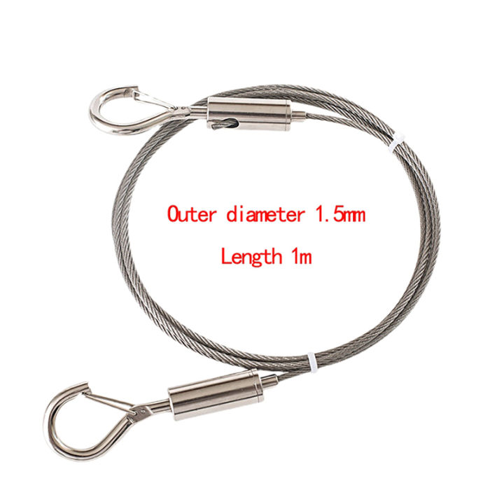 Adjustable%20Automatic%20Wire%20Rope%20Spring%20Hook%20Clothesline%20Hanging%20Solution%20System%20Suspension%20Code%20Stainless%20Steel%20CableMIAOLUO%20-%20Image%202