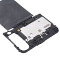 Motherboard Protective Cover for Xiaomi Mi 9 SE. 