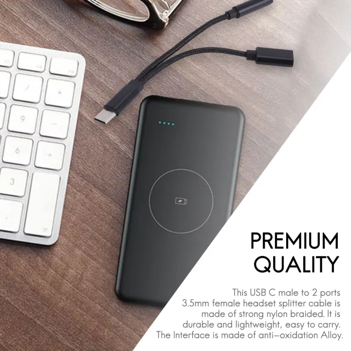 2%20in%201%20Type%20C%20Headphone%20Adapter%20USB%20C%20Splitter%20Jack%20AUX%20Audio%20Charging%20Converter%20for%20Huawei%20Samsung%20Xiaomi%20-%20Image%202