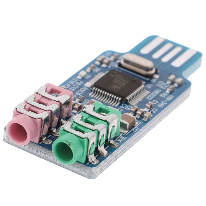 CM108%20USB%20Drive%20Free%20USB%20Sound%20Card%20Laptop%20Computer%20External%20Sound%20Card%20Module%20-%20Image%208