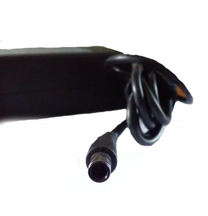 DELL%20laptop%20charger%20power%20adapter%20130W%2019.5V%206.7A%20(7.4%20x%205.0mm%20Pin)%20AC%20Adapter%20-%20Image%202