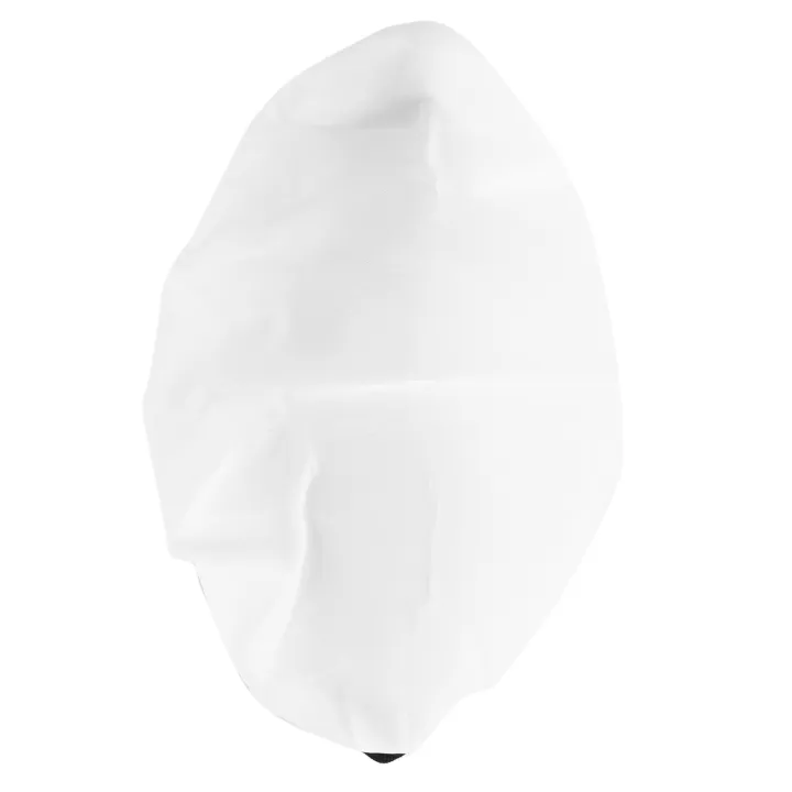 Photography%20Light%20Soft%20White%20Diffuser%20Cloth%20for%207inch%20180mm%20Standard%20Studio%20Strobe%20Reflector%20-%20Image%206