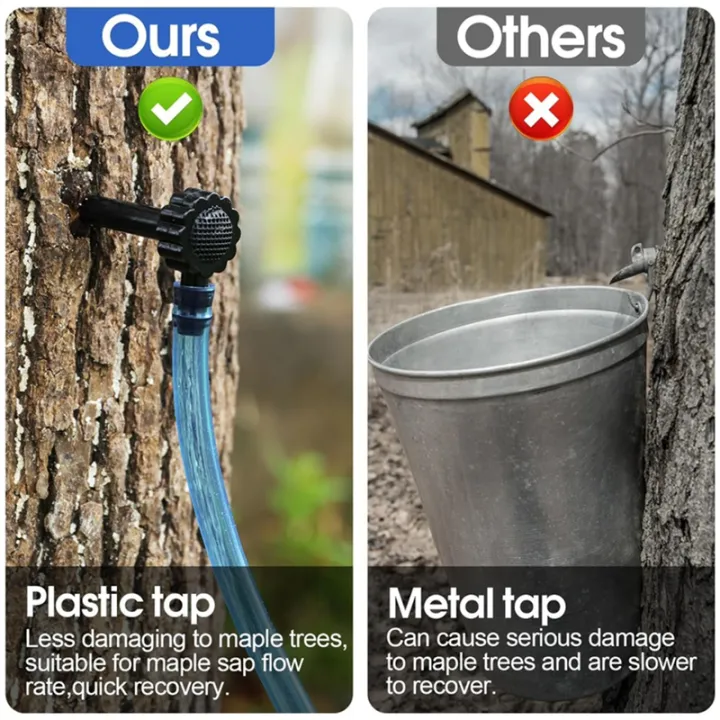 Maple%20Syrup%20Tapping%20Kit%20Maple%20Tap%20and%20Food%20Grade%20Dropper%20Extractor%20-%20Image%204