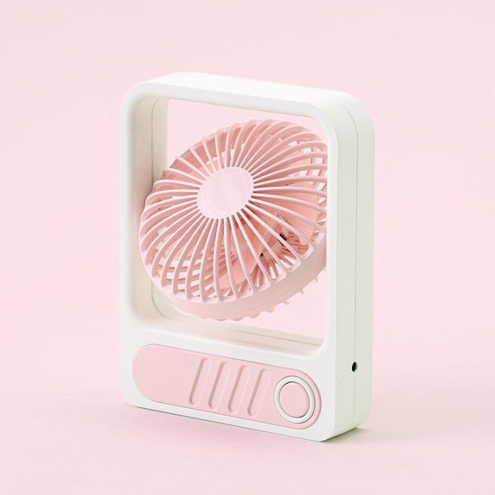 New%20Product%20USB%20Mini%20Fan%20Bedside%20Table%20Outdoor%20Small%20Rechargeable%20Small%20Fan%20Adjustable%20Angle%20Desktop%20Electric%20Fan%20-%20Image%208