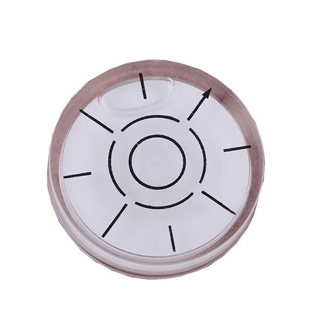 Bubble%20Level%20Spirit%20Level%20Measuring%20Meter%20Normal%20Usage%20Universal%20Wear%20Resistant%201.26*0.28In%201Pc%20Accuracy%2020%C2%B0-30%C2%B0%20-%20Image%207