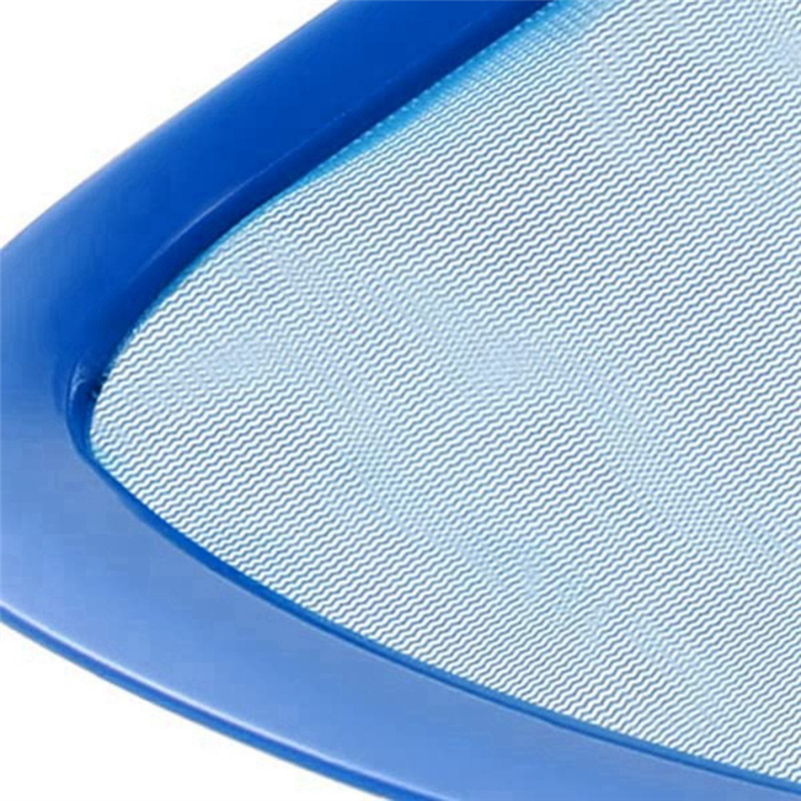 1%20Piece%20Pool%20Skimmer%20Pool%20Net%20with%203%20Section%20Pole,%20Telescopic%20Pole%20Ultra-Fine%20Pool%20Skimmer%20-%20Image%206