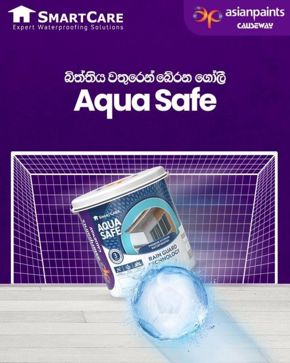 Asianpaints%20causeway%20aqua%20safe%20-%20Image%202