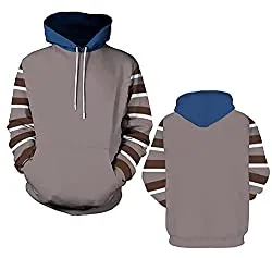 Anime%20Creepypasta%203D%20Ticci%20Toby%20Cosplay%20Hoodie%20Sweatshirt%20Cosplay%20Casual%20Anime%20Sudadera%20Con%20Capucha%20Pullovers%20-%20Image%205