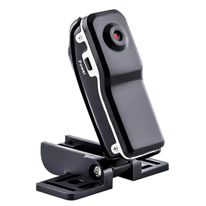 MD80%20Small%20Camera%20Recorder%20Mini%20Camera%20HD%20Sensor%20Night%20Vision%20Sports%20DVR%20720p%20-%20Image%202