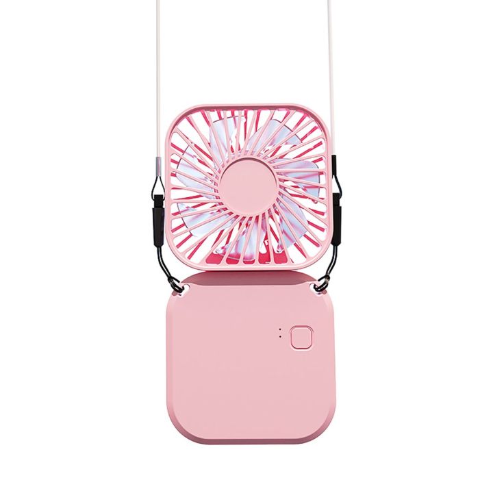 Fan%20Hanging%20Neck%20Foldable%20Small%20Electric%20Fan%20Portable%20Handheld%20Creative%20Student%20Dormitory%20Sports%20USB%20Outdoor%20Mini%20Fan%20-%20Image%207