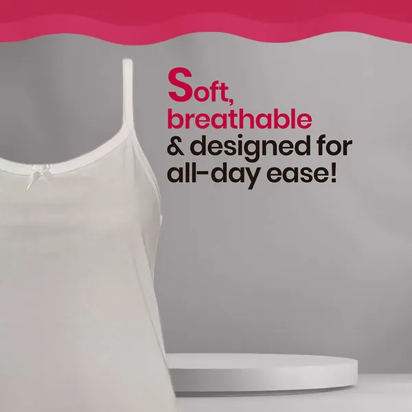 AALYA%20Thin%20Strap%20Petticoat%20for%20Girls%20/%20%20School%20Uniform%20/%20Cotton%20Night%20Dress%20/%20Inner%20wear%20/%20Womens%20wear%20/%20Thin%20Strap%20Petticoat%20for%20Women%20-%20Image%204