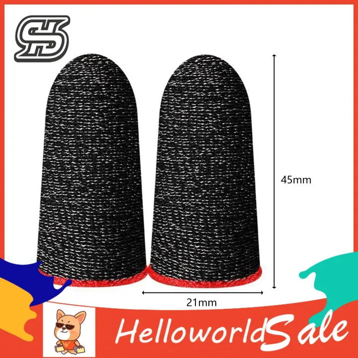 Finger%20Cover%20Frictionless%20Video%20Games%20Touch%20Screen%20Fingertip%20Gloves%20-%20Image%202