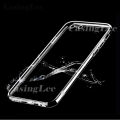 2PCS for Nokia G21 case Soft Transparent Full Protection Clear Back Cover Nokia G21 Phone cases For girls and Boys. 