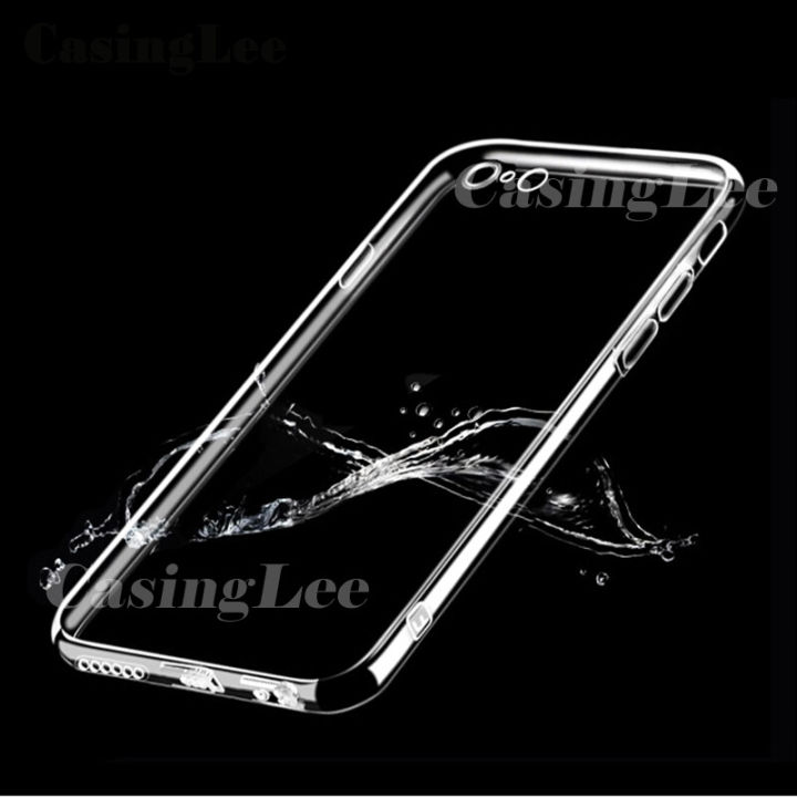 2PCS%20for%20Nokia%20G21%20case%20Soft%20Transparent%20Full%20Protection%20Clear%20Back%20Cover%20Nokia%20G21%20Phone%20cases%20For%20girls%20and%20Boys%20-%20Image%206